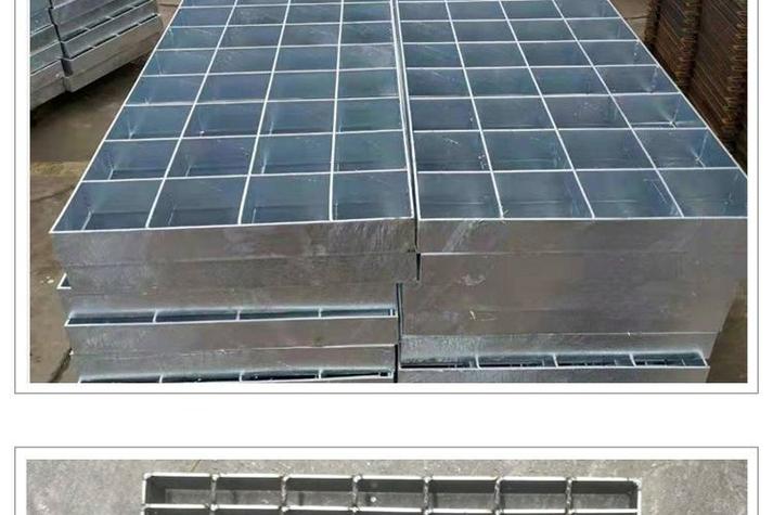 建筑材料加工中的价格波 động与竞争格局 镀锌、材料、劳动力与供需的联动分析