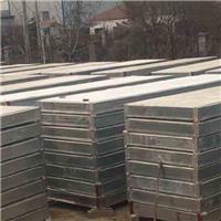 建材加工合作